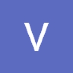 Following profile image