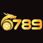 Following profile image