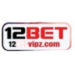 12be tvipz Profile Picture
