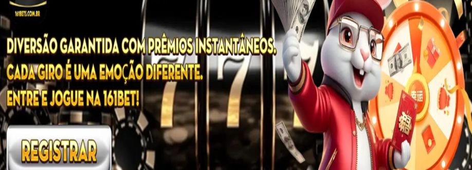 161BET cover