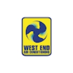 West End Air Conditioning
