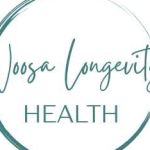 Noosa Longevity Health Profile Picture