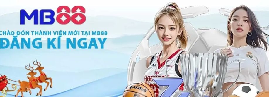 MB88Game Com cover