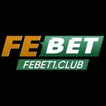FEBET Nhà Cái Uy Tín Profile Picture