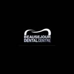 Following profile image