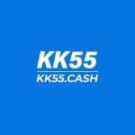 kk55 cash Profile Picture