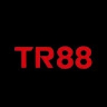 TR 88 Profile Picture
