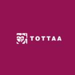 Tottaa Surat