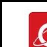 Following profile image