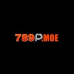 Following profile image