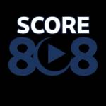 Score Profile Picture