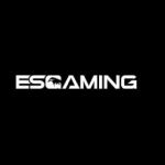 Following profile image