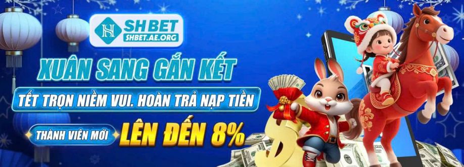 Shbet Bet cover
