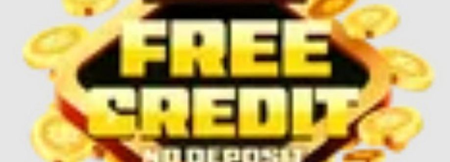 joylink free credit 365 cover