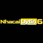 Tài xỉu online uy tín NhacaiUytin6 Profile Picture