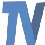 Following profile image