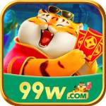 99W BET Profile Picture