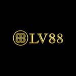 LV88 AGENCY Profile Picture