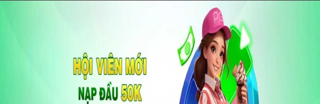 NK88 Đăng Nhập cover