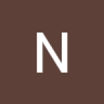 Following profile image