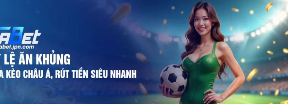 FA BET cover