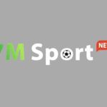 7M Sport