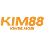 KIM88 mobi Profile Picture