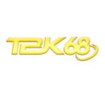 Following profile image