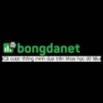 Following profile image