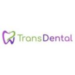 TransDental Billing Profile Picture