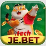 Jebet Profile Picture