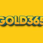 gold365 com mahadev sign up Profile Picture