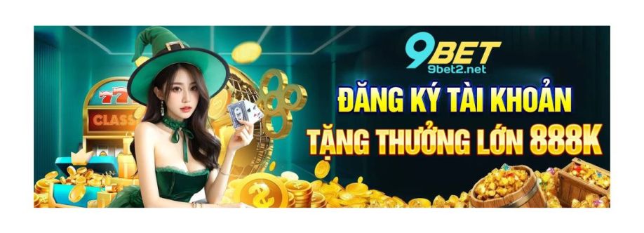 9BET 2NET cover