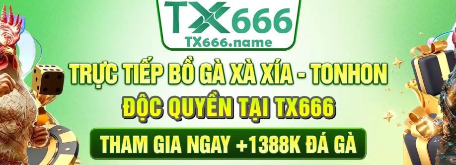 Tx666 Name cover