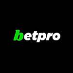 Betproxch com Profile Picture