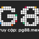 Following profile image