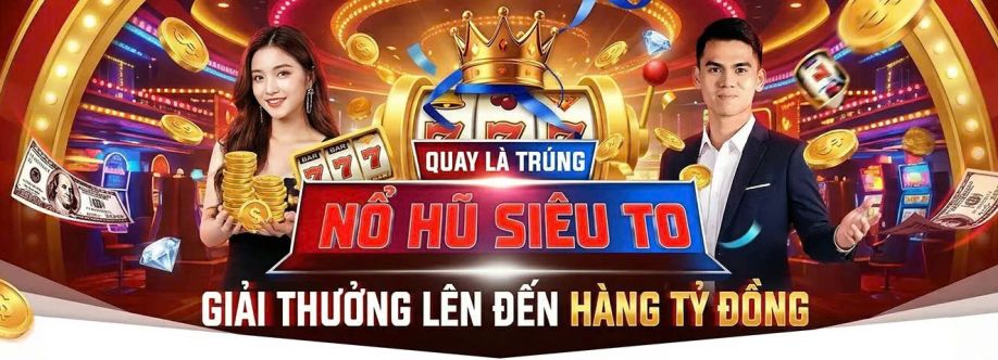 Nha cai kbbet