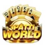 3 Patti World Profile Picture