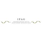 Ipag News Profile Picture
