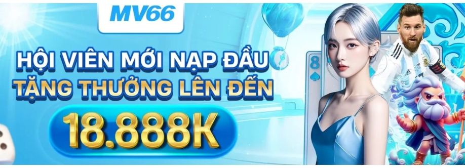 MV66 Nhà cái cover