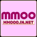 Trang chủ MMOO Profile Picture