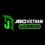 NhaCai JBO profile picture