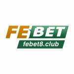 FEBET Thương Hiệu Giải Trí Profile Picture