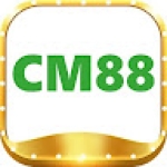 CM88 Profile Picture