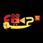 faptvorg