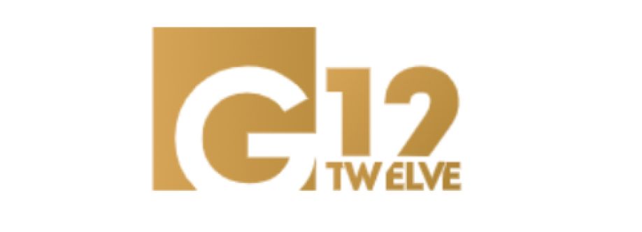G12 Bussiness Setup in UAE cover