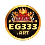 EG333 art
