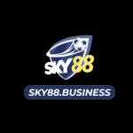 Sky88 BUSINESS Profile Picture