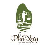 Phố Xưa Profile Picture