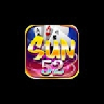 sun52 doufirgith Profile Picture